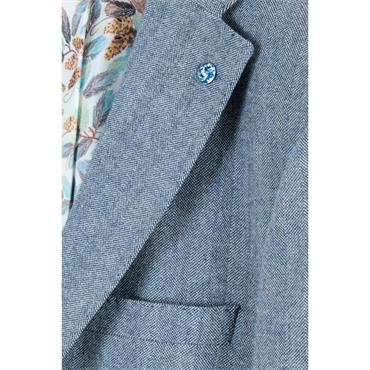 Benetti Enzo Sports jacket Navy