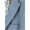 Benetti Enzo Sports jacket Navy