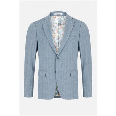 Benetti Enzo Sports jacket Navy