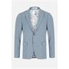 Benetti Enzo Sports jacket Navy