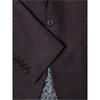 Daniel Grahame 13305 Damon Jacket Wine