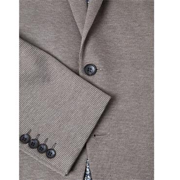 Daniel Grahame Damon Sports Jacket Beige