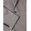 Daniel Grahame Damon Sports Jacket Beige