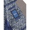 Daniel Grahame Damon Sports Jacket Beige