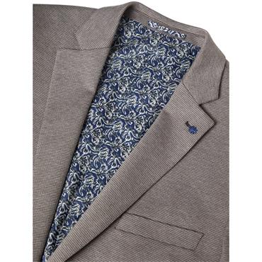 Daniel Grahame Damon Sports Jacket Beige