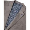 Daniel Grahame Damon Sports Jacket Beige