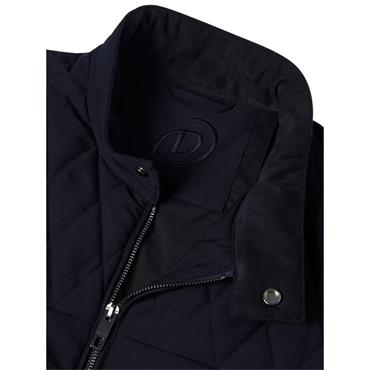 Douglas Kemp Casual Jacket Navy