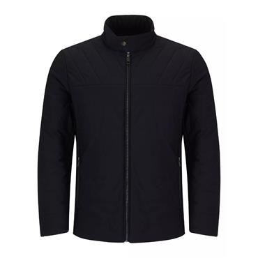 Douglas Kemp Casual Jacket Navy
