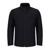 Douglas Kemp Casual Jacket Navy