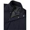 Douglas Gowna Casual Jacket Navy