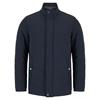 Douglas Gowna Casual Jacket Navy