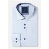 Benetti Alex Benetti Shirt Blue