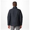 Columbia Powder Lite II Jacket Black
