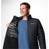 Columbia Powder Lite II Jacket Black