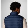 Columbia Powder Lite II Vest Navy