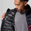 Columbia Powder Lite II Vest Wine
