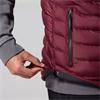Columbia Powder Lite II Vest Wine