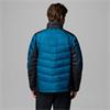 Columbia Labyrinth Loop II Jacket Phoenix Blue