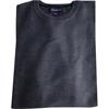 Tom Penn TP067 Crew Neck Jumper Indigo
