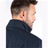 Pre-End Frodo Padded Blouson Jacket Navy