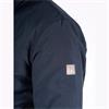 Pre-End Frodo Padded Blouson Jacket Navy
