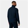 Helly Hansen Hybrid Stretch Insulator Jacket Navy