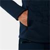 Helly Hansen Hybrid Stretch Insulator Jacket Navy