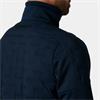 Helly Hansen Hybrid Stretch Insulator Jacket Navy