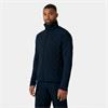 Helly Hansen Hybrid Stretch Insulator Jacket Navy