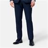 Benetti Philip Tailored Fit Trousers Indigo