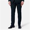 Benetti Philip Tailored Fit Trousers Green