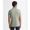 Barbour Fielding Polo Green