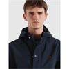 Farah Brydon Softshell Jacket Navy