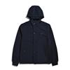 Farah Brydon Softshell Jacket Navy