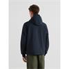 Farah Brydon Softshell Jacket Navy