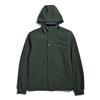 Farah Brydon Softshell Jacket Evergreen