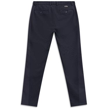 Bugatti Bugatti Yarn Chino Navy