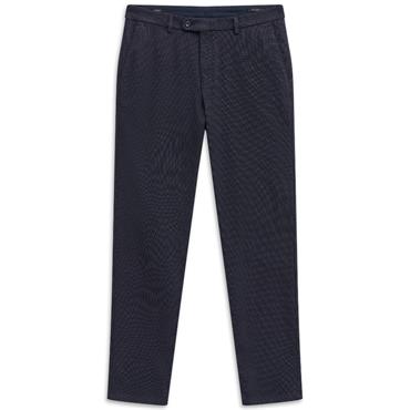 Bugatti Bugatti Yarn Chino Navy