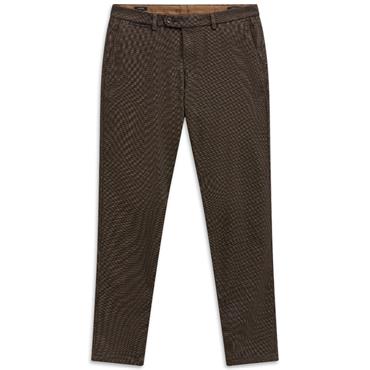 Bugatti Bugatti Yarn Chino Brown