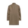 Bugatti Wool Coat Taupe