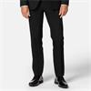 Benetti Carnaby Lester Fit Trousers Black