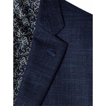 Daniel Grahame 13298 Dale Jacket Blue