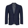 Daniel Grahame 13298 Dale Jacket Blue