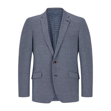 Daniel Grahame 13208  Dale Jacket Blue