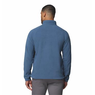 Columbia Fast Trek Fleece Dark Mountain