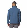 Columbia Fast Trek Fleece Dark Mountain