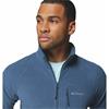 Columbia Fast Trek Fleece Dark Mountain