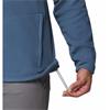 Columbia Fast Trek Fleece Dark Mountain