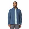 Columbia Fast Trek Fleece Dark Mountain