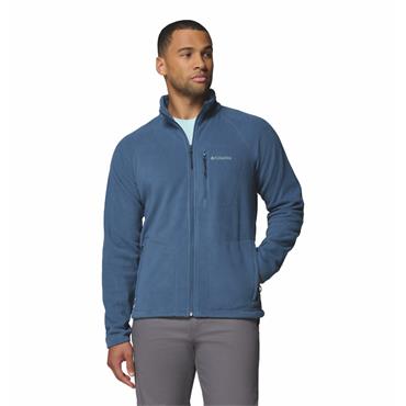 Columbia Fast Trek Fleece Dark Mountain